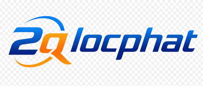 2q locphat
